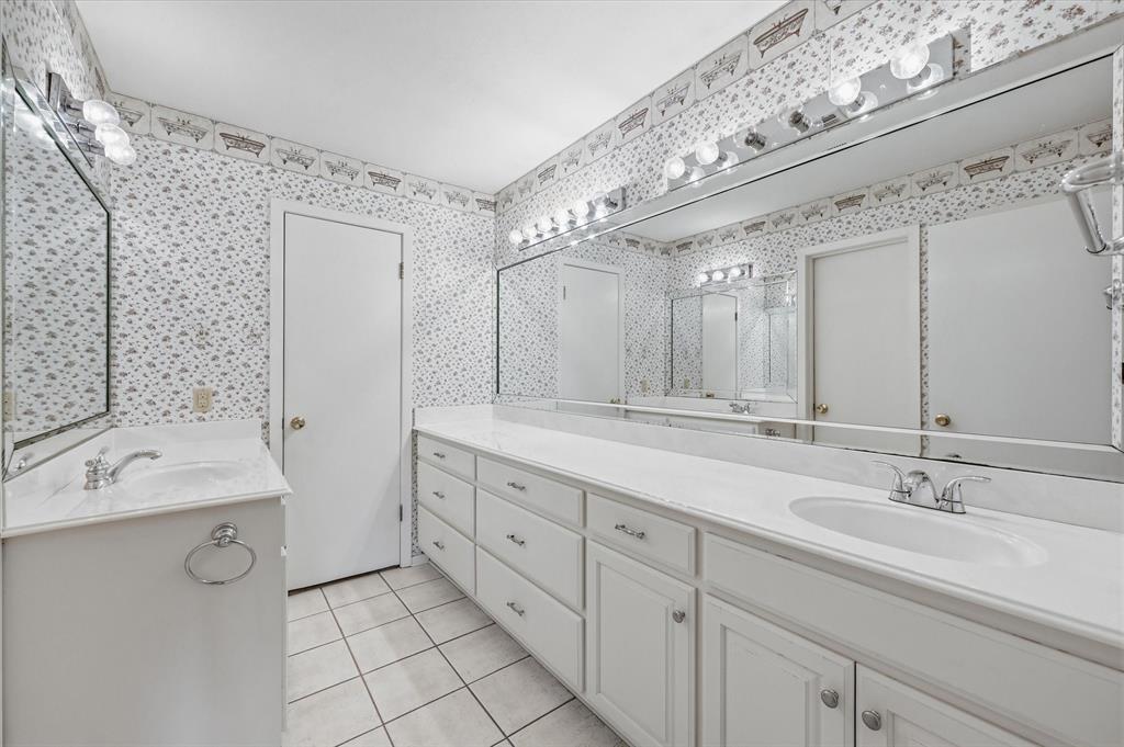 Shady Valley Acres Add - Residential