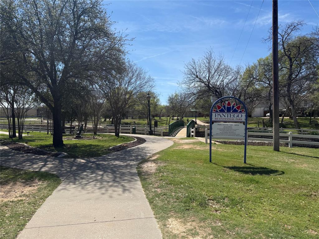 Shady Valley Acres Add - Residential
