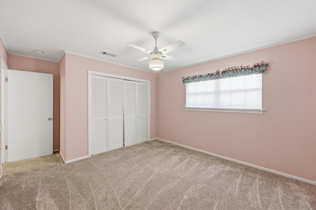 Shady Valley Acres Add - Residential