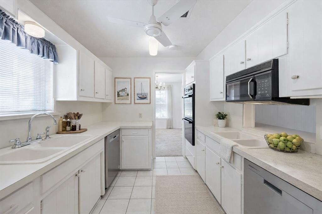 Shady Valley Acres Add - Residential