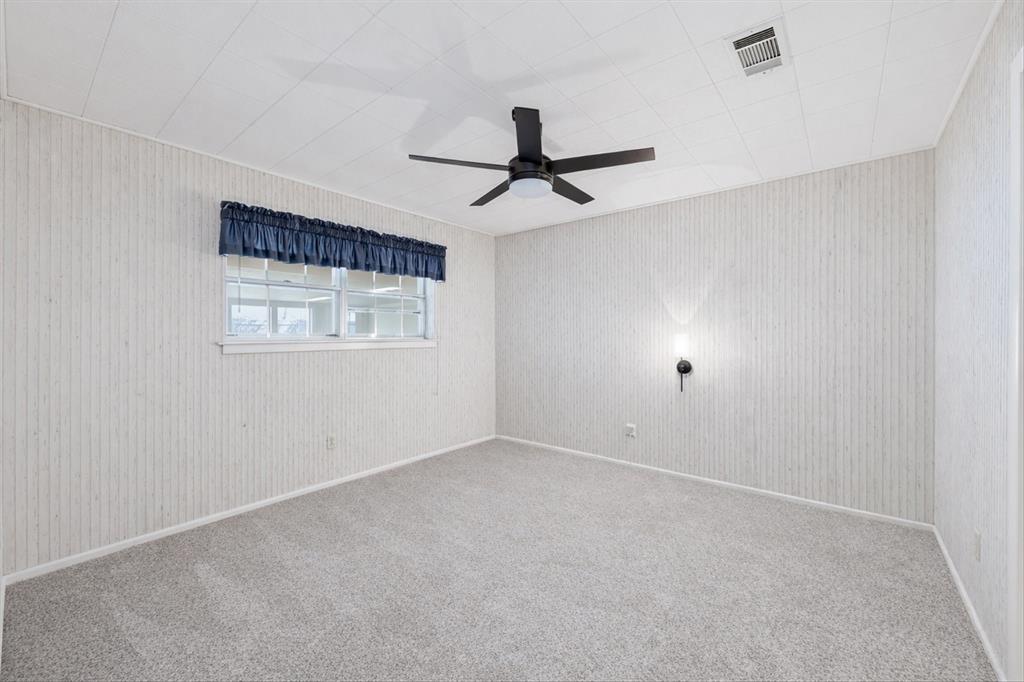 Shady Valley Acres Add - Residential