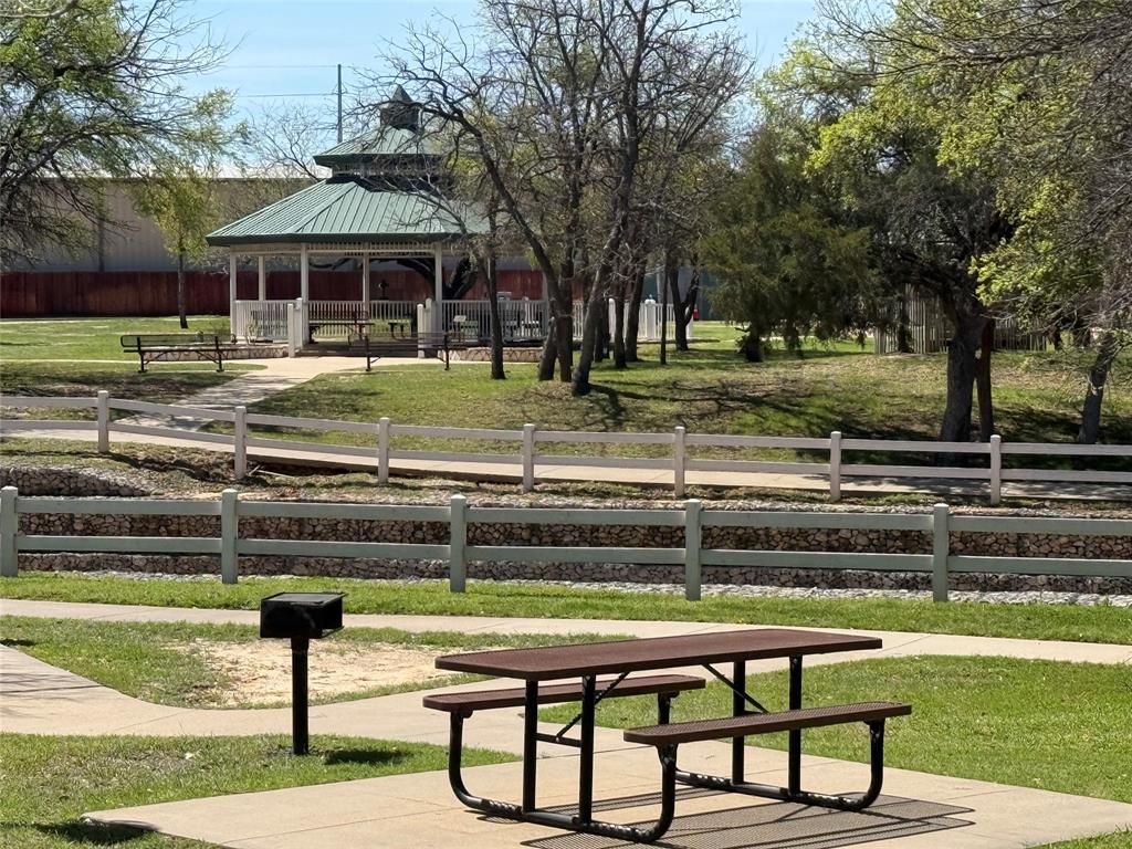 Shady Valley Acres Add - Residential