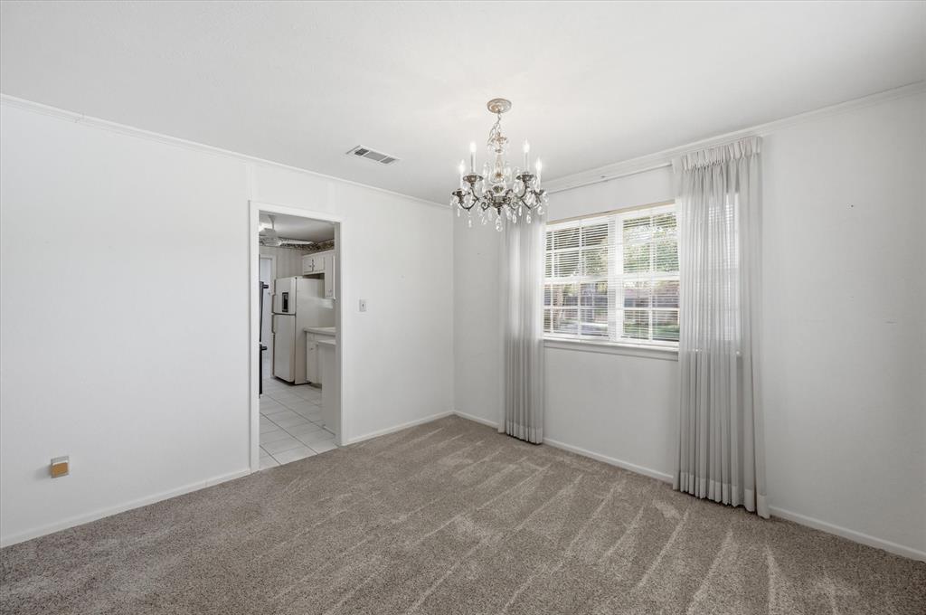 Shady Valley Acres Add - Residential