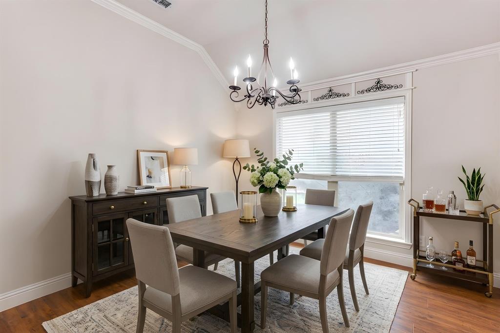 Shannon Creek Ph 02a - Residential