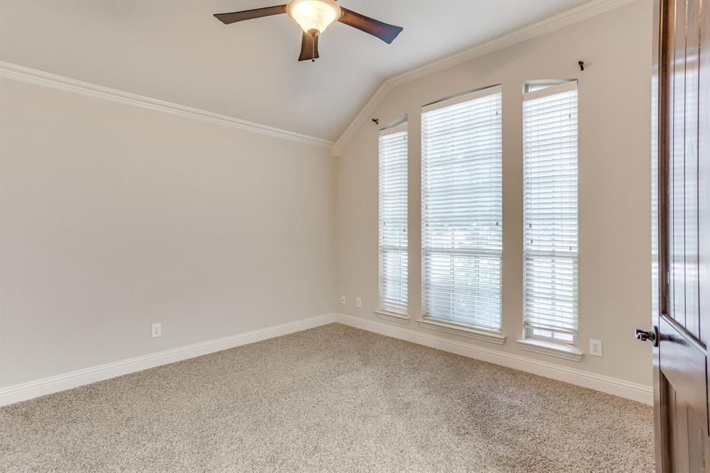 Shannon Creek Ph 02a - Residential