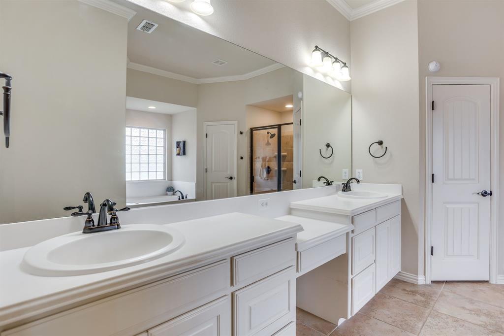 Shannon Creek Ph 02a - Residential