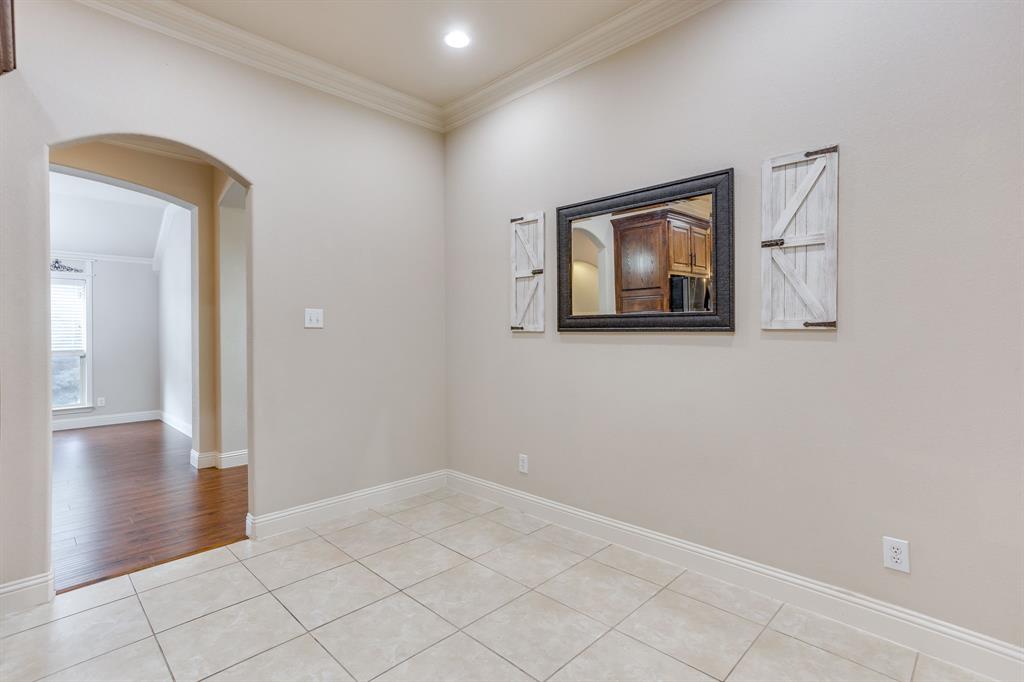 Shannon Creek Ph 02a - Residential