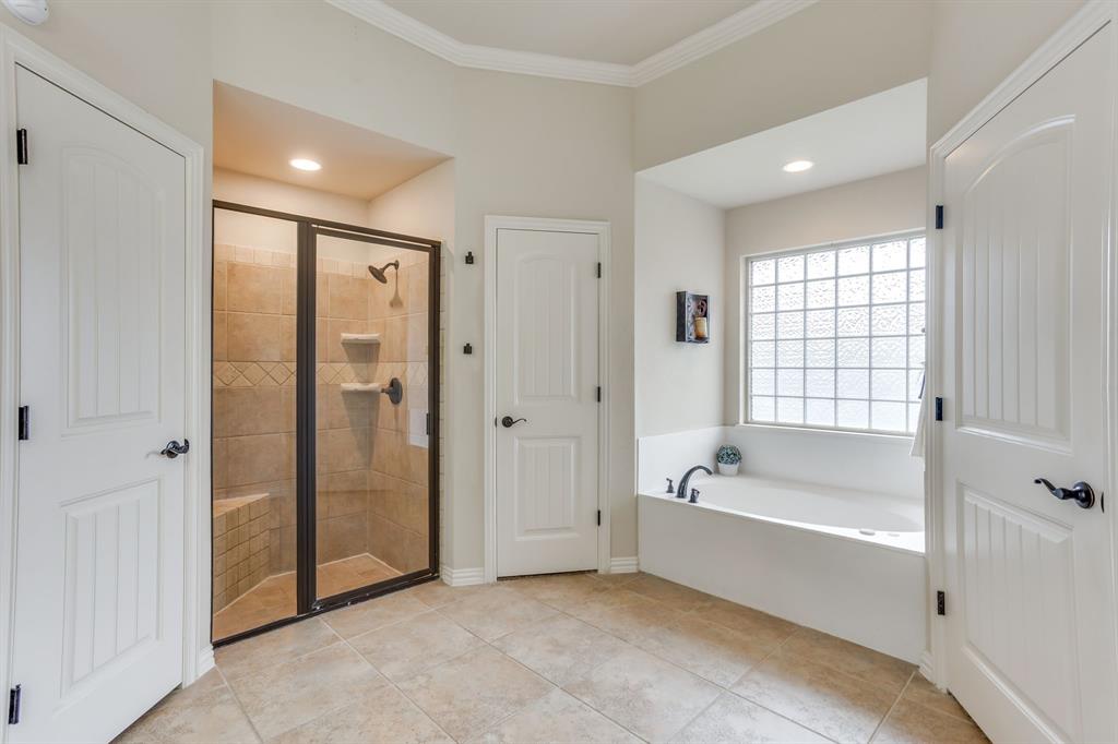 Shannon Creek Ph 02a - Residential