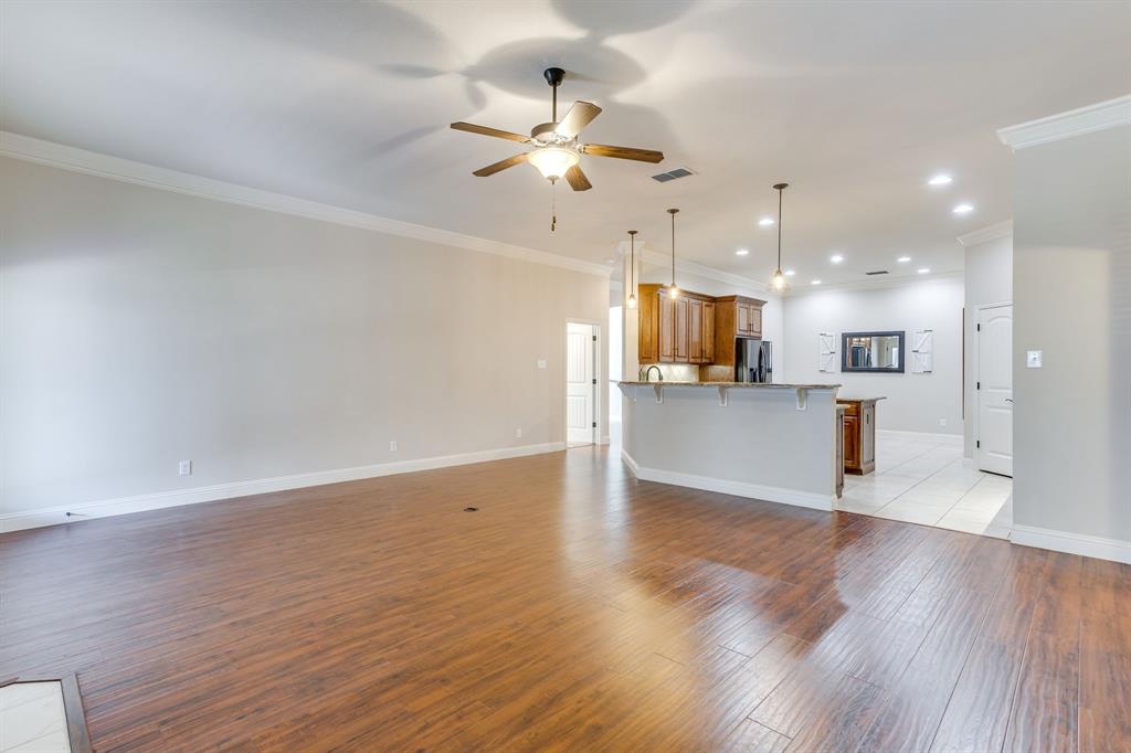 Shannon Creek Ph 02a - Residential