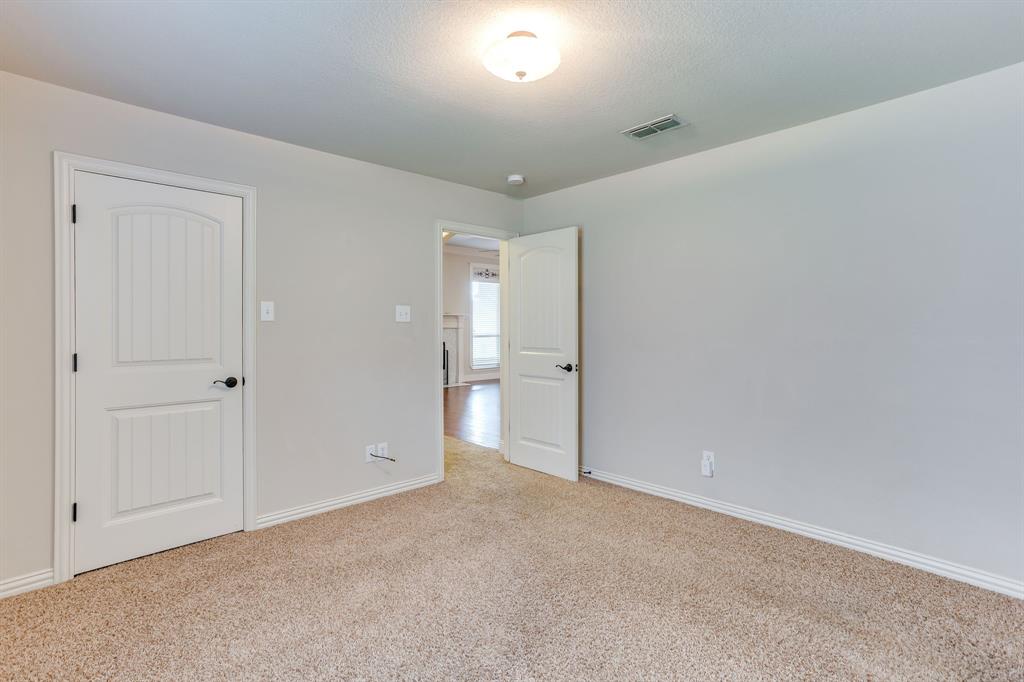Shannon Creek Ph 02a - Residential