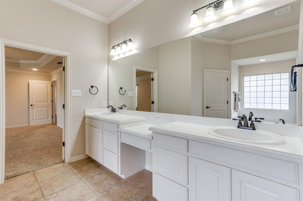 Shannon Creek Ph 02a - Residential