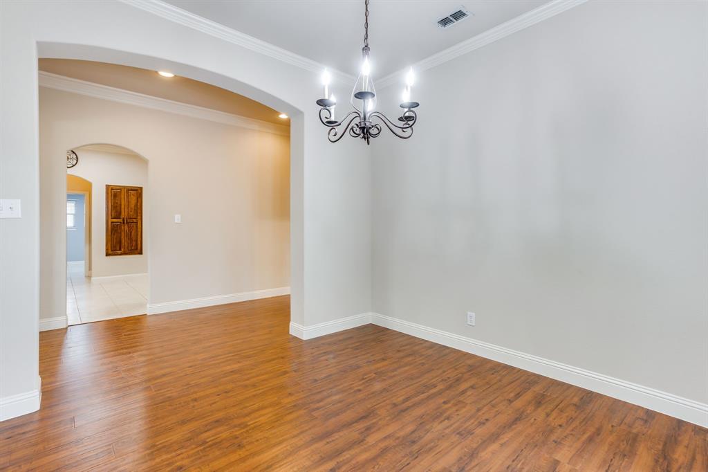 Shannon Creek Ph 02a - Residential