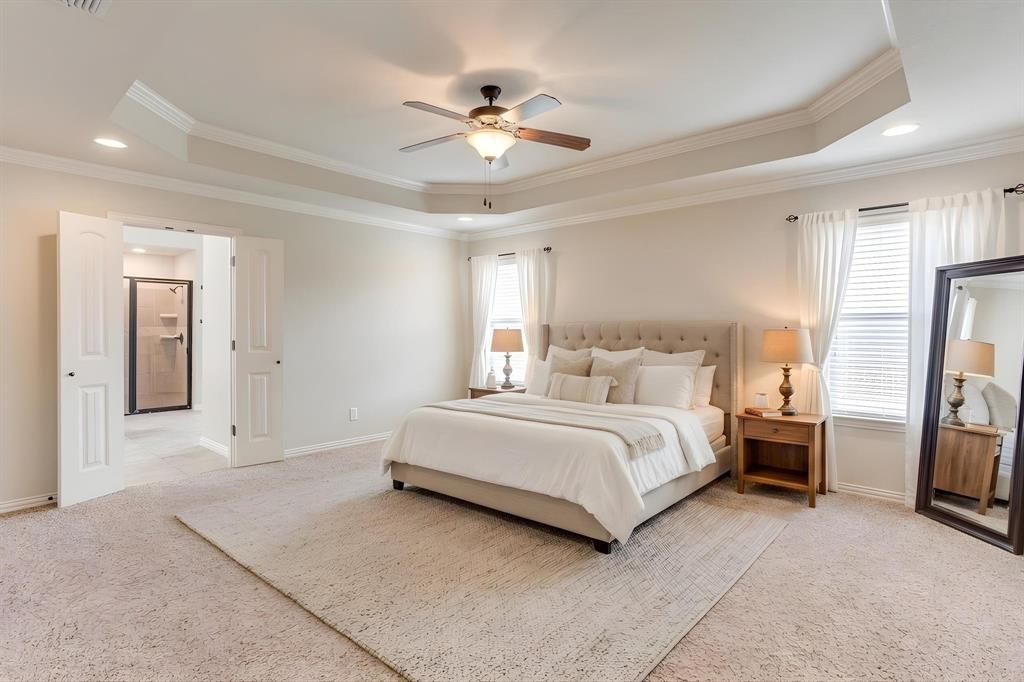Shannon Creek Ph 02a - Residential