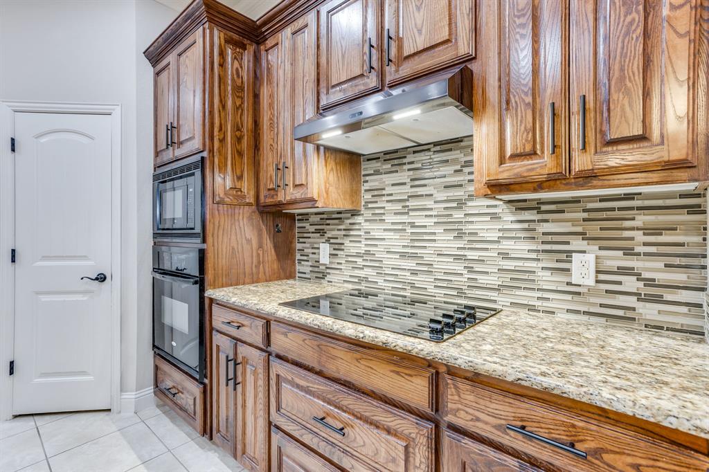 Shannon Creek Ph 02a - Residential