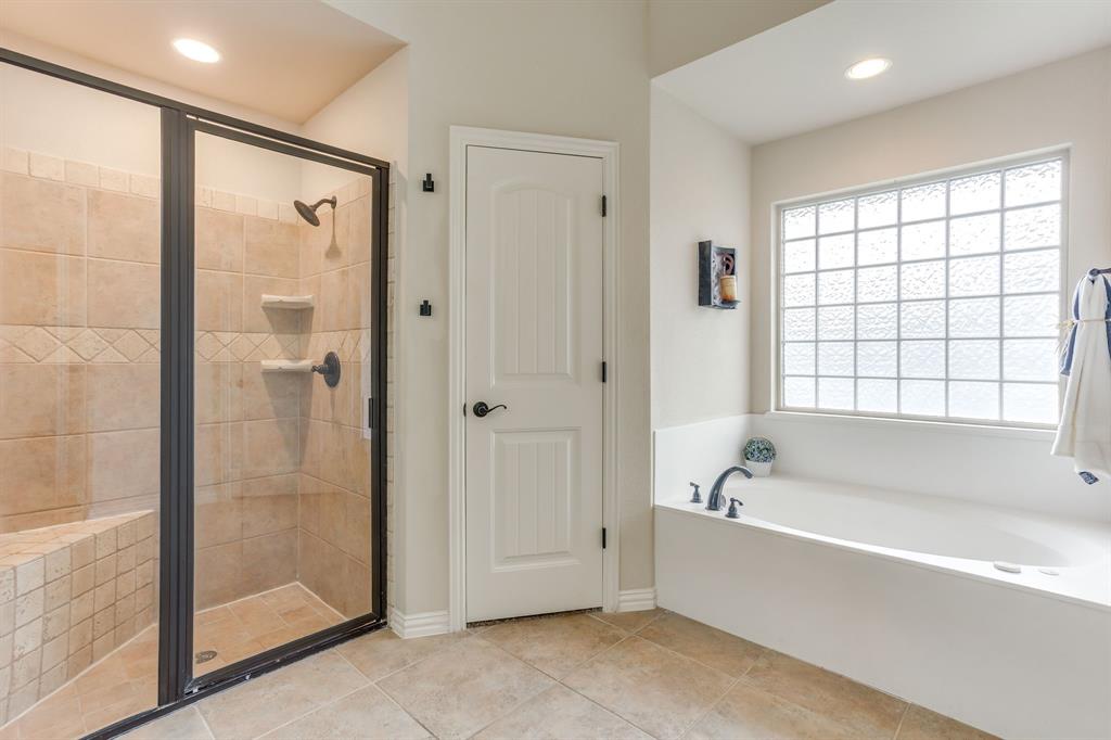 Shannon Creek Ph 02a - Residential