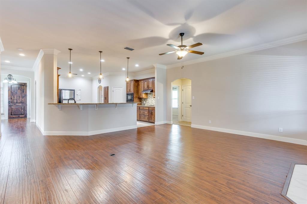 Shannon Creek Ph 02a - Residential