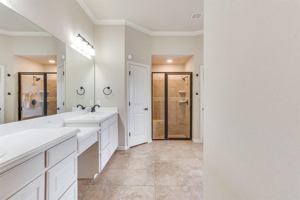 Shannon Creek Ph 02a - Residential