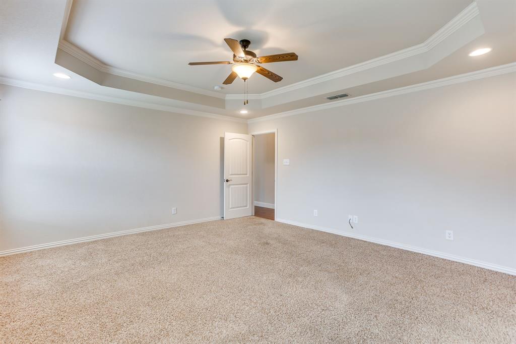 Shannon Creek Ph 02a - Residential