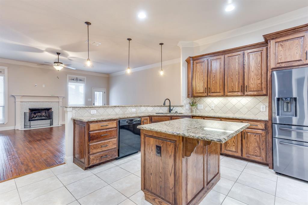 Shannon Creek Ph 02a - Residential