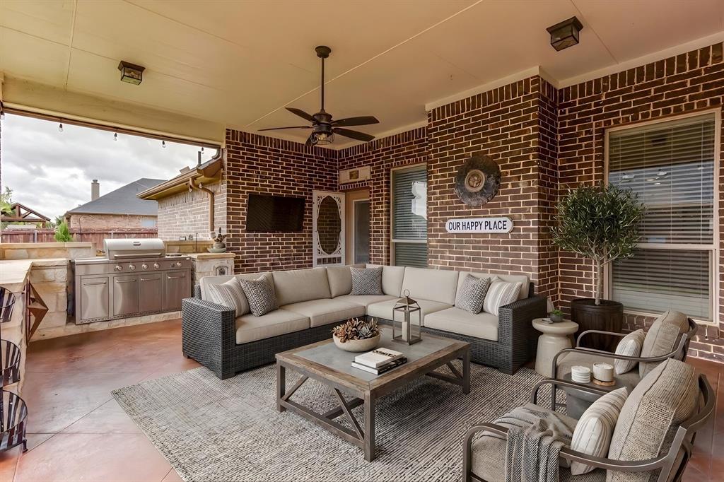 Shannon Creek Ph 02a - Residential
