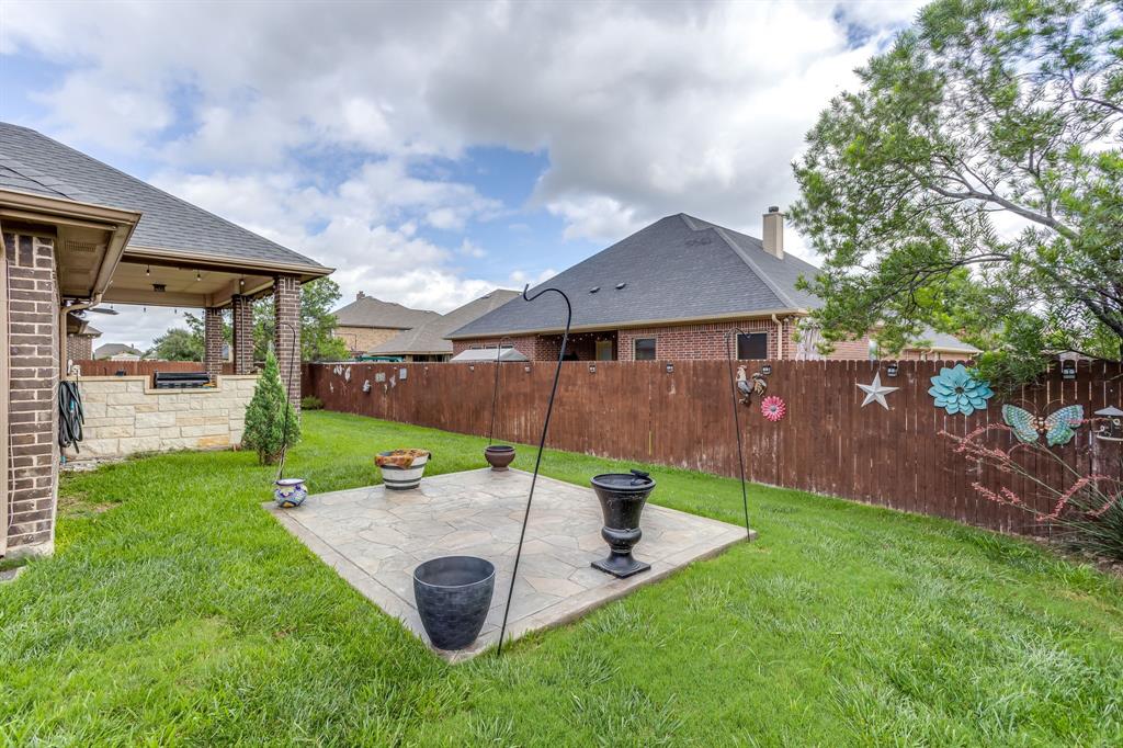Shannon Creek Ph 02a - Residential