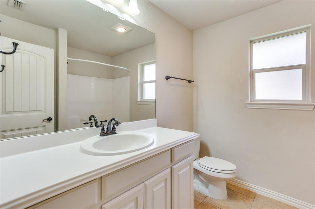 Shannon Creek Ph 02a - Residential