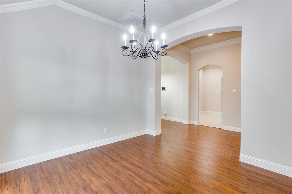 Shannon Creek Ph 02a - Residential