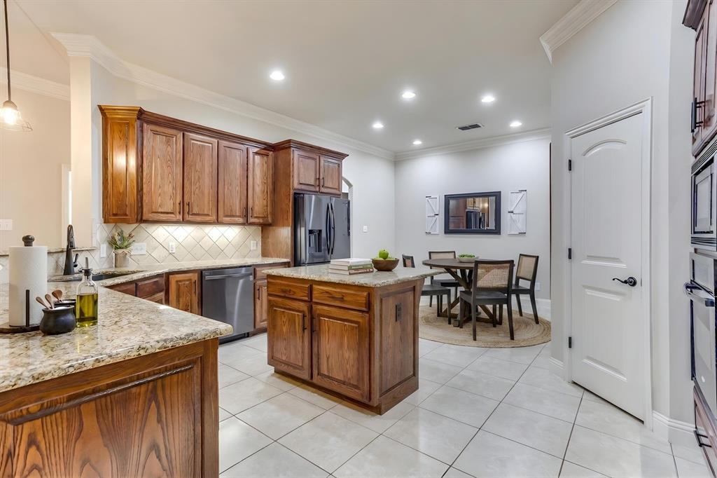Shannon Creek Ph 02a - Residential