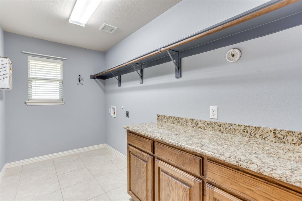 Shannon Creek Ph 02a - Residential