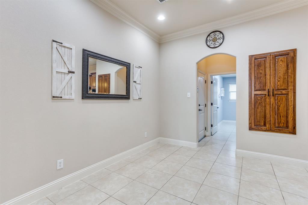 Shannon Creek Ph 02a - Residential