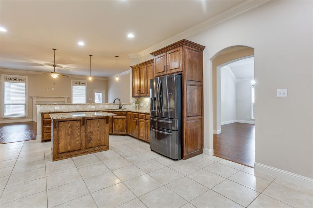 Shannon Creek Ph 02a - Residential