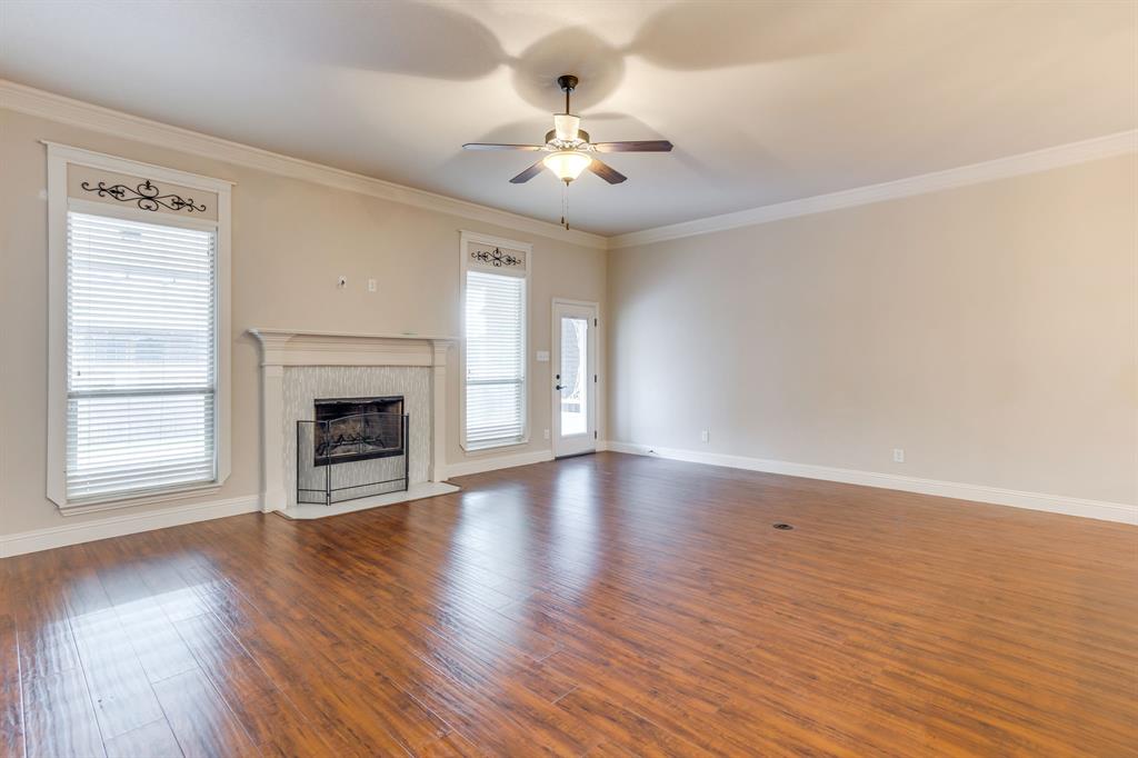 Shannon Creek Ph 02a - Residential