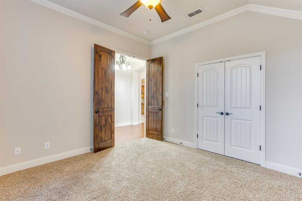 Shannon Creek Ph 02a - Residential