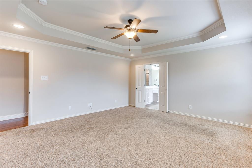 Shannon Creek Ph 02a - Residential