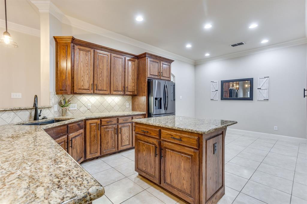 Shannon Creek Ph 02a - Residential