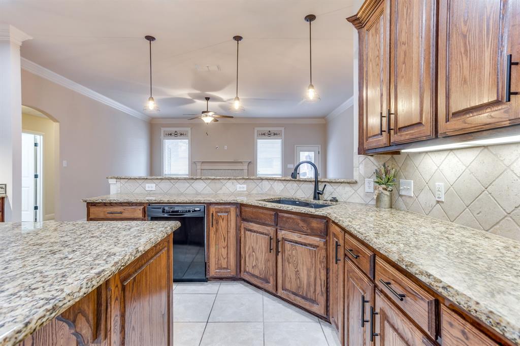 Shannon Creek Ph 02a - Residential