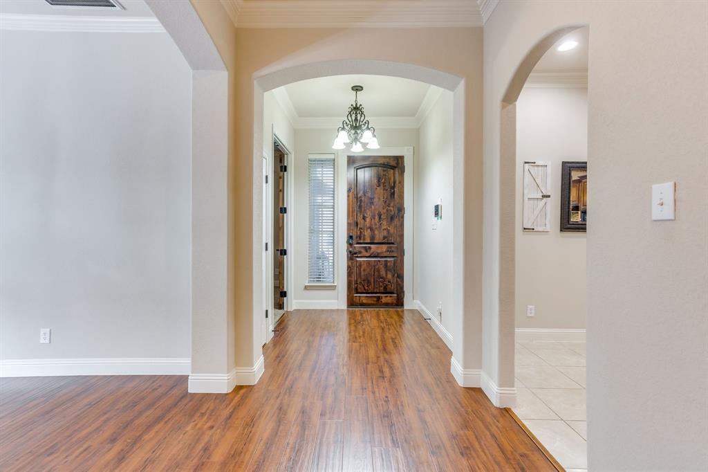 Shannon Creek Ph 02a - Residential