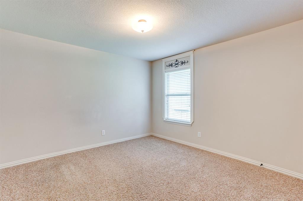 Shannon Creek Ph 02a - Residential
