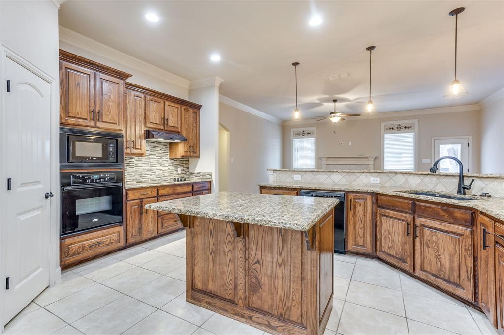 Shannon Creek Ph 02a - Residential