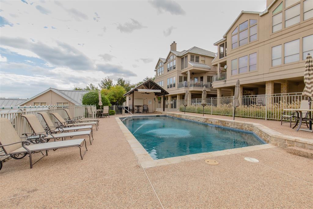 Sportsmans World - Residential
