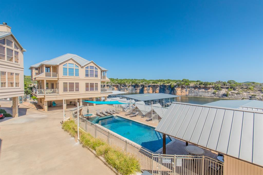 Sportsmans World - Residential