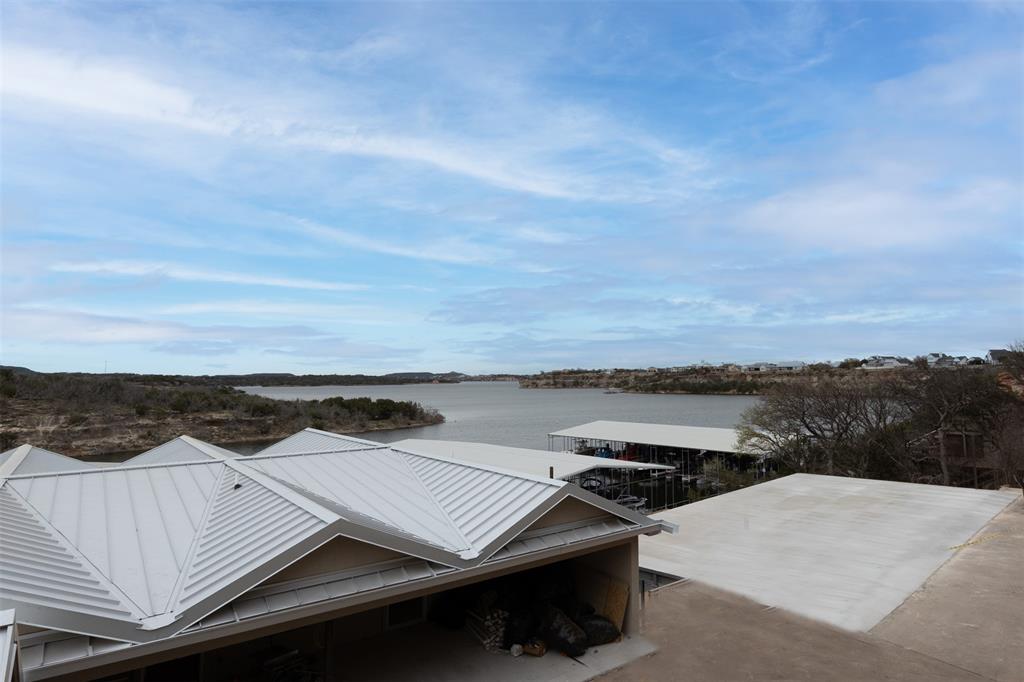 Sportsmans World - Residential