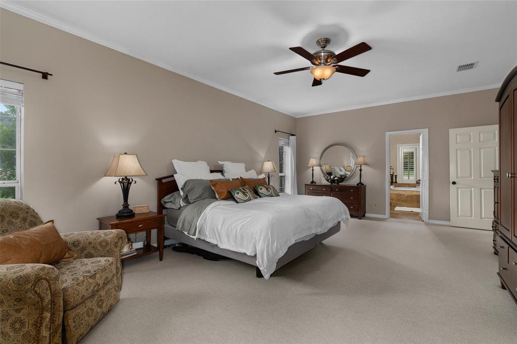 Shadow Ridge Estate - Residential