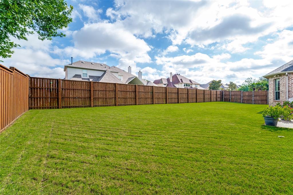 Lakes Of La Cima Ph Two - Residential