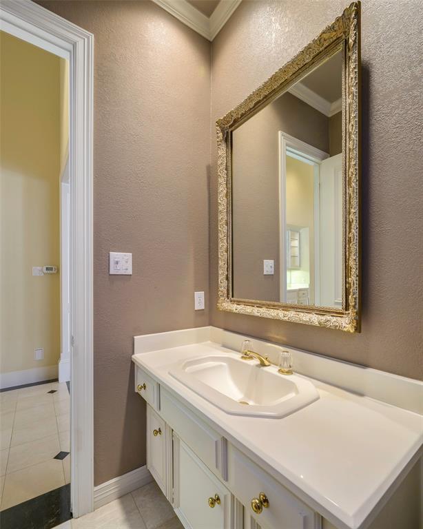 Shalimar At Preston Trails - Residential