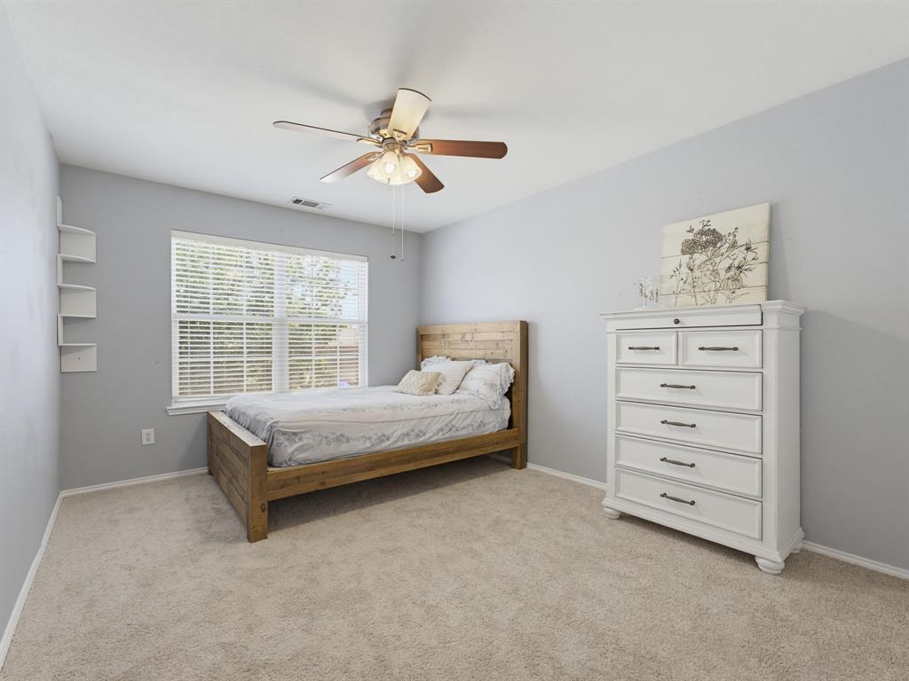 Harvest Ridge Add - Residential