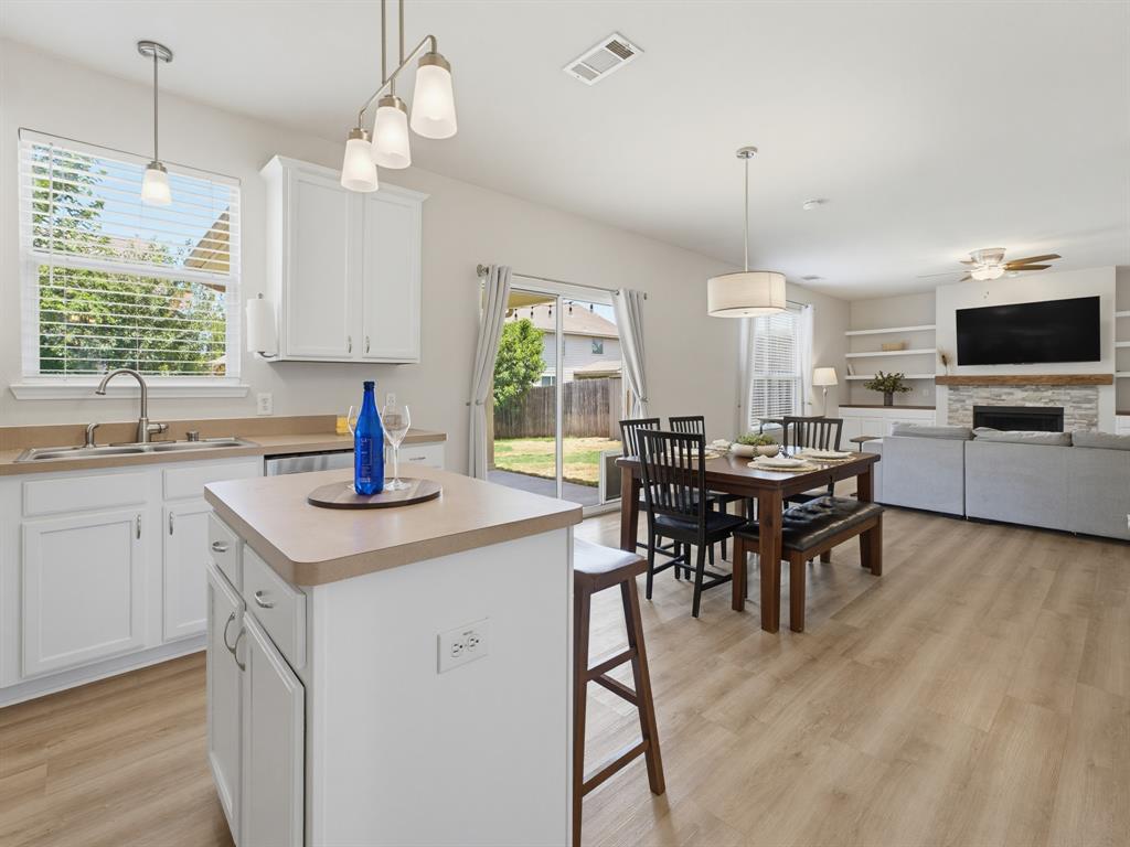 Harvest Ridge Add - Residential
