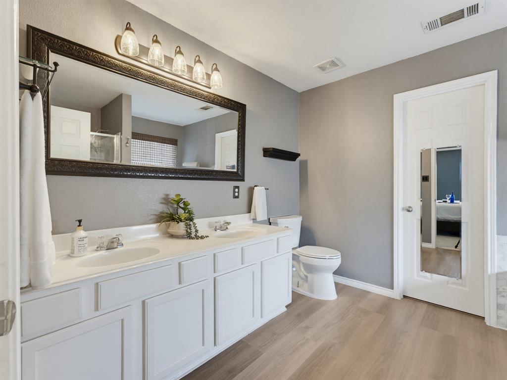 Harvest Ridge Add - Residential