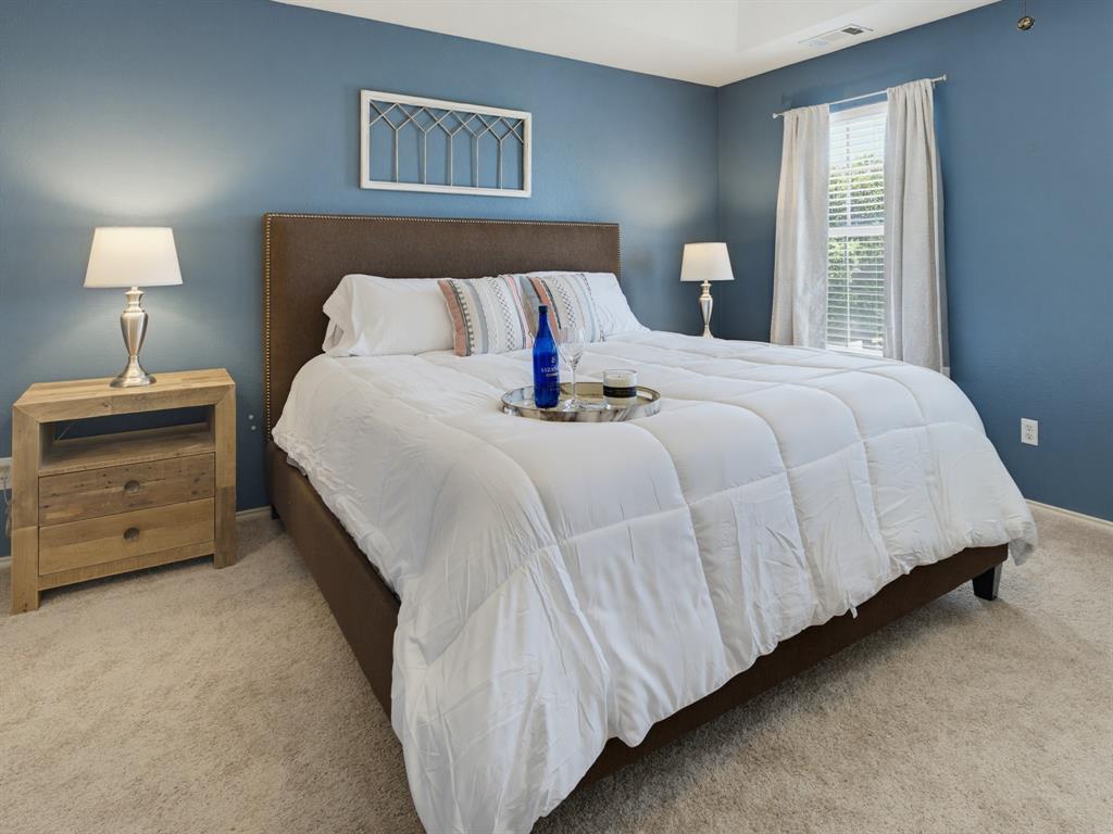 Harvest Ridge Add - Residential