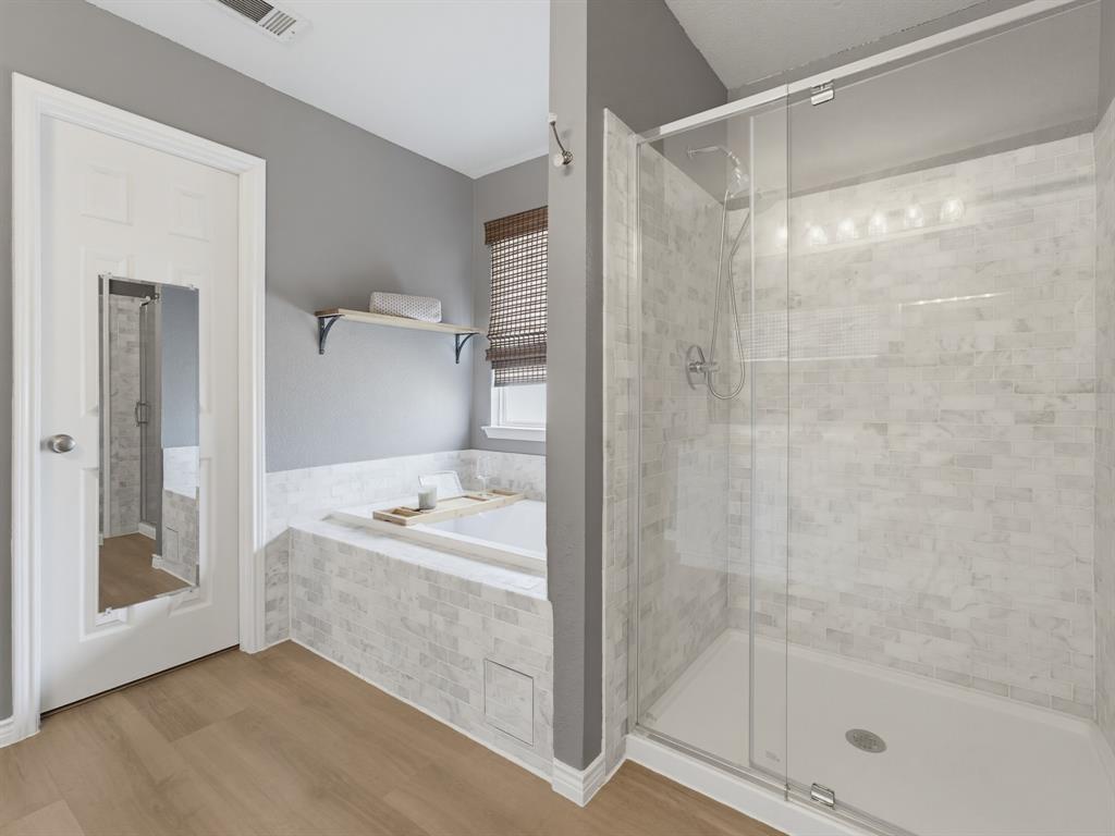 Harvest Ridge Add - Residential